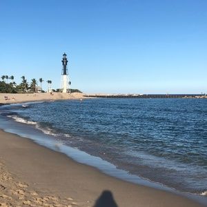 Meet your Posher, Mandy